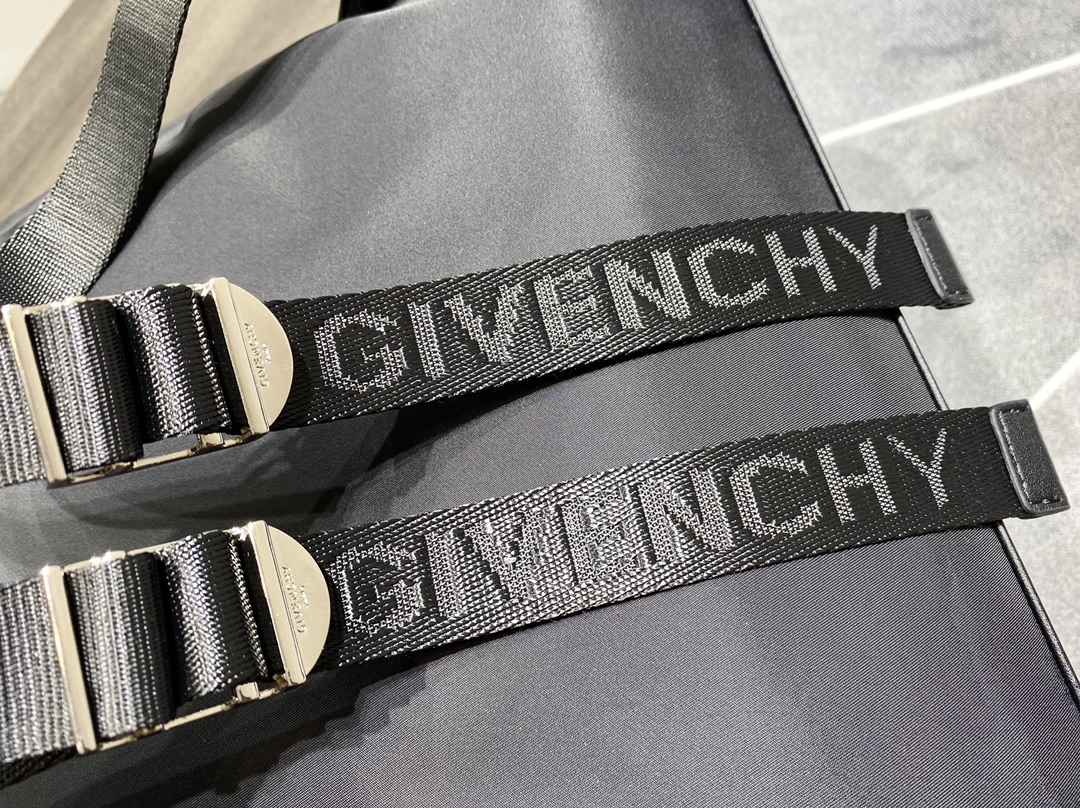 Givenchy Backpacks